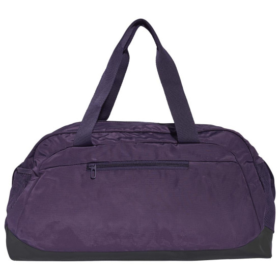 Adidas Τσάντα γυμναστηρίου Defender Duffel Bag S Adidas Τσάντα γυμναστηρίου Defender Duffel Bag S